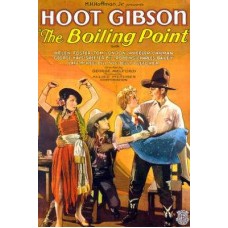 BOILING POINT   (1932)